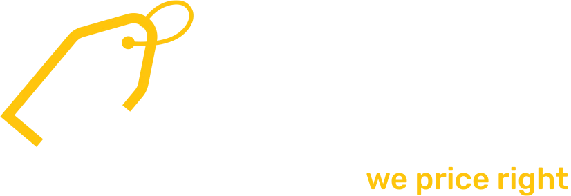 sciative-logo